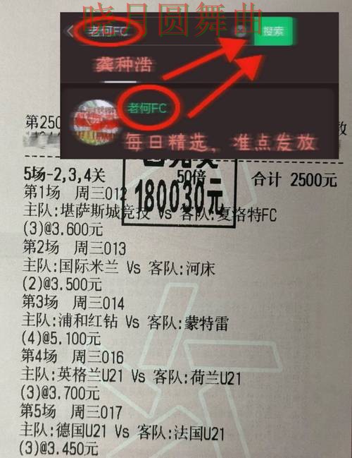 世界杯投注入口看盘思路为什么很关键全攻略