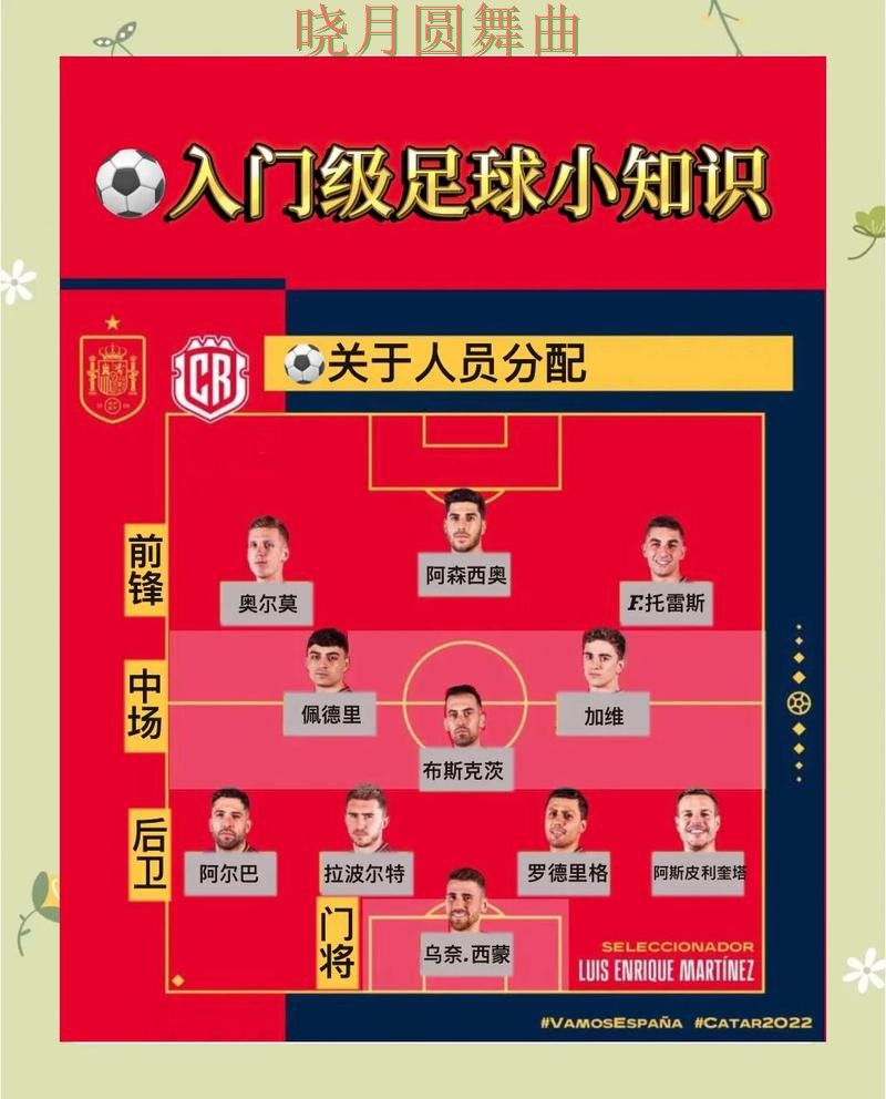 世界杯买球注册胜平负玩法怎么研究技巧总结 世界杯买球注册胜平负玩法怎么研究技巧总结