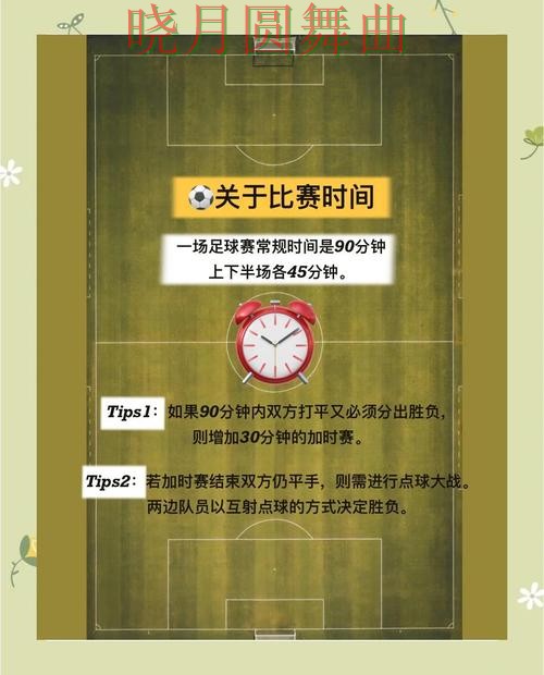 世界杯买球新手最容易踩的坑有哪些 世界杯买球新手最容易踩的坑有哪些