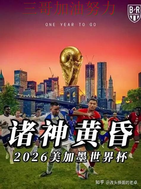 世界杯买球网站是否值得用别乱选,真实体验给你答案(World Cup 2026) 世界杯买球网站是否值得用别乱选,真实体验给你答案(World Cup 2026)